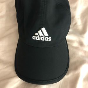 adidas hat